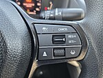 Used 2025 Honda Accord Sedan LX in DAVIE, FLORIDA (Photo 23)
