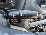 Used 2025 Honda Accord Sedan LX in DAVIE, FLORIDA (Photo 24)