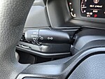 Used 2025 Honda Accord Sedan LX in DAVIE, FLORIDA (Photo 25)