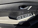 Used 2025 Honda Accord Sedan LX in DAVIE, FLORIDA (Photo 26)