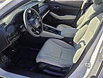 Used 2025 Honda Accord Sedan LX in DAVIE, FLORIDA (Photo 10)