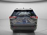 Used 2023 TOYOTA RAV4 XLE in DAVIE, FLORIDA (Photo 6)