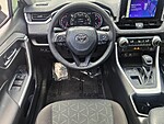 Used 2023 TOYOTA RAV4 XLE in DAVIE, FLORIDA (Photo 13)