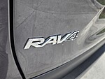 Used 2023 TOYOTA RAV4 XLE in DAVIE, FLORIDA (Photo 14)