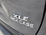 Used 2023 TOYOTA RAV4 XLE in DAVIE, FLORIDA (Photo 15)