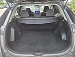 Used 2023 TOYOTA RAV4 XLE in DAVIE, FLORIDA (Photo 16)