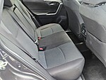 Used 2023 TOYOTA RAV4 XLE in DAVIE, FLORIDA (Photo 17)