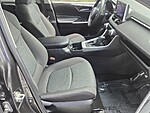 Used 2023 TOYOTA RAV4 XLE in DAVIE, FLORIDA (Photo 18)