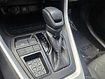 Used 2023 TOYOTA RAV4 XLE in DAVIE, FLORIDA (Photo 19)