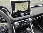 Used 2023 TOYOTA RAV4 XLE in DAVIE, FLORIDA (Photo 20)