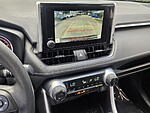 Used 2023 TOYOTA RAV4 XLE in DAVIE, FLORIDA (Photo 21)