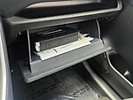 Used 2023 TOYOTA RAV4 XLE in DAVIE, FLORIDA (Photo 22)