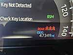 Used 2023 TOYOTA RAV4 XLE in DAVIE, FLORIDA (Photo 23)