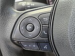 Used 2023 TOYOTA RAV4 XLE in DAVIE, FLORIDA (Photo 24)