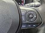Used 2023 TOYOTA RAV4 XLE in DAVIE, FLORIDA (Photo 25)