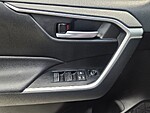 Used 2023 TOYOTA RAV4 XLE in DAVIE, FLORIDA (Photo 26)