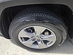 Used 2023 TOYOTA RAV4 XLE in DAVIE, FLORIDA (Photo 10)
