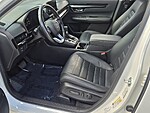 Used 2025 Honda CR-V EX-L in DAVIE, FLORIDA (Photo 11)