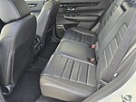 Used 2025 Honda CR-V EX-L in DAVIE, FLORIDA (Photo 12)
