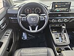 Used 2025 Honda CR-V EX-L in DAVIE, FLORIDA (Photo 13)