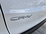 Used 2025 Honda CR-V EX-L in DAVIE, FLORIDA (Photo 14)