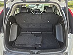 Used 2025 Honda CR-V EX-L in DAVIE, FLORIDA (Photo 15)
