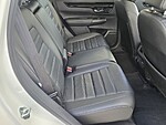 Used 2025 Honda CR-V EX-L in DAVIE, FLORIDA (Photo 16)
