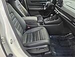 Used 2025 Honda CR-V EX-L in DAVIE, FLORIDA (Photo 17)