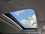 Used 2025 Honda CR-V EX-L in DAVIE, FLORIDA (Photo 18)