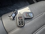Used 2025 Honda CR-V EX-L in DAVIE, FLORIDA (Photo 19)