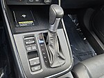 Used 2025 Honda CR-V EX-L in DAVIE, FLORIDA (Photo 20)