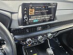 Used 2025 Honda CR-V EX-L in DAVIE, FLORIDA (Photo 21)