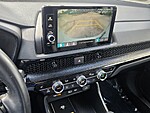 Used 2025 Honda CR-V EX-L in DAVIE, FLORIDA (Photo 22)