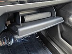 Used 2025 Honda CR-V EX-L in DAVIE, FLORIDA (Photo 23)