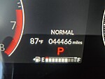 Used 2025 Honda CR-V EX-L in DAVIE, FLORIDA (Photo 24)