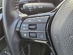 Used 2025 Honda CR-V EX-L in DAVIE, FLORIDA (Photo 25)