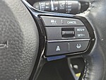 Used 2025 Honda CR-V EX-L in DAVIE, FLORIDA (Photo 26)
