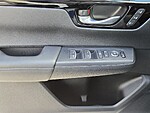 Used 2025 Honda CR-V EX-L in DAVIE, FLORIDA (Photo 27)