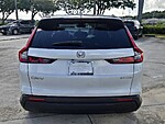 Used 2025 Honda CR-V EX-L in DAVIE, FLORIDA (Photo 6)