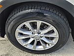 Used 2025 Honda CR-V EX-L in DAVIE, FLORIDA (Photo 10)