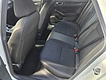 Used 2025 Honda Civic SPORT in DAVIE, FLORIDA (Photo 11)