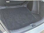 Used 2025 Honda Civic SPORT in DAVIE, FLORIDA (Photo 13)