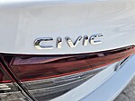 Used 2025 Honda Civic SPORT in DAVIE, FLORIDA (Photo 14)