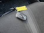 Used 2025 Honda Civic SPORT in DAVIE, FLORIDA (Photo 18)