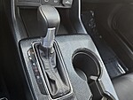 Used 2025 Honda Civic SPORT in DAVIE, FLORIDA (Photo 19)
