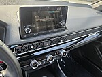 Used 2025 Honda Civic SPORT in DAVIE, FLORIDA (Photo 20)