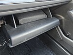 Used 2025 Honda Civic SPORT in DAVIE, FLORIDA (Photo 22)