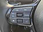 Used 2025 Honda Civic SPORT in DAVIE, FLORIDA (Photo 24)