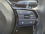 Used 2025 Honda Civic SPORT in DAVIE, FLORIDA (Photo 25)
