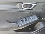 Used 2025 Honda Civic SPORT in DAVIE, FLORIDA (Photo 26)